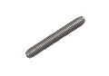 Super Duplex Steel UNS S32950 thread bolt, Stud